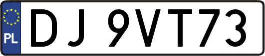 DJ9VT73