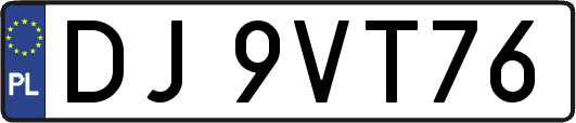 DJ9VT76