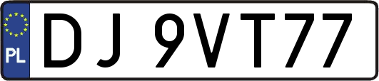 DJ9VT77