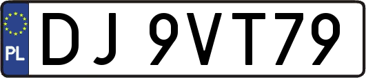 DJ9VT79