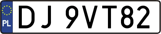 DJ9VT82