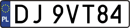 DJ9VT84