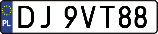 DJ9VT88