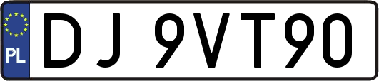 DJ9VT90