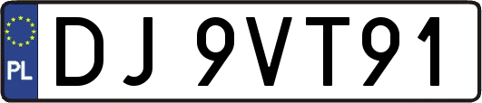 DJ9VT91
