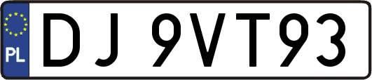 DJ9VT93
