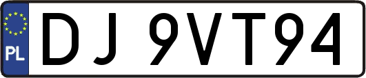 DJ9VT94