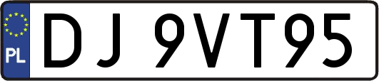 DJ9VT95
