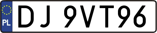 DJ9VT96