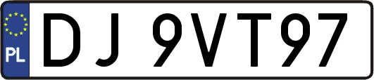 DJ9VT97