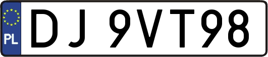 DJ9VT98