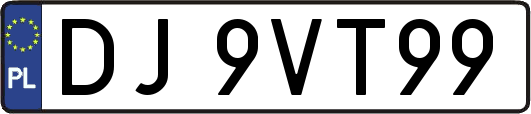 DJ9VT99