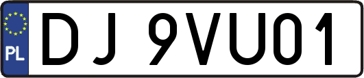 DJ9VU01