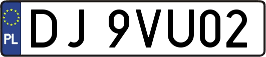DJ9VU02