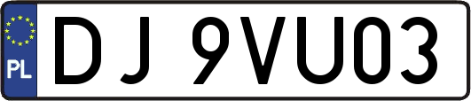DJ9VU03