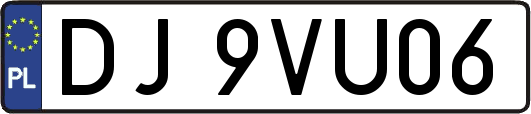 DJ9VU06