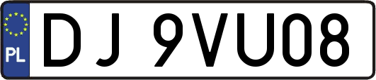 DJ9VU08