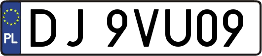 DJ9VU09