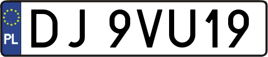 DJ9VU19