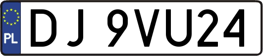 DJ9VU24