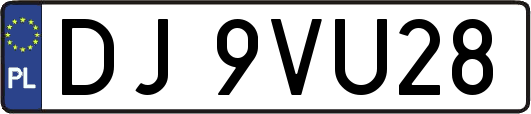 DJ9VU28