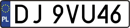 DJ9VU46