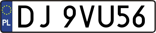 DJ9VU56