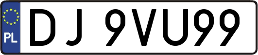 DJ9VU99