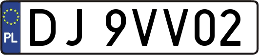 DJ9VV02