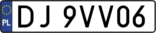 DJ9VV06