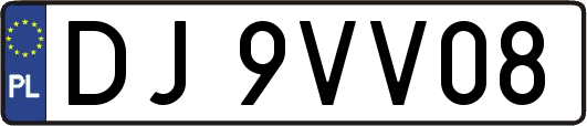 DJ9VV08