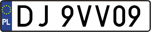 DJ9VV09
