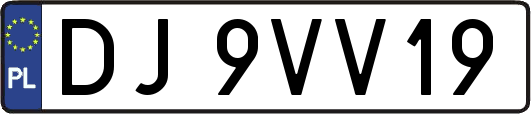 DJ9VV19