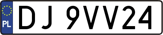 DJ9VV24