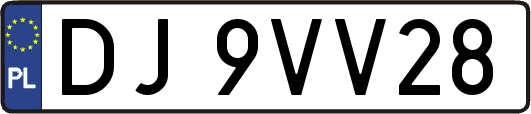 DJ9VV28