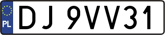 DJ9VV31