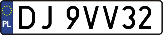 DJ9VV32