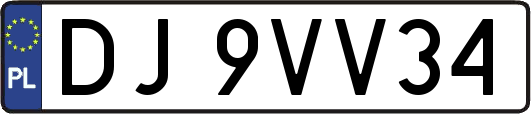DJ9VV34