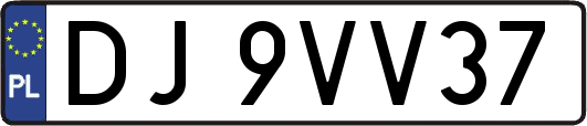 DJ9VV37