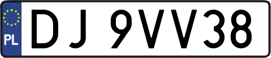 DJ9VV38