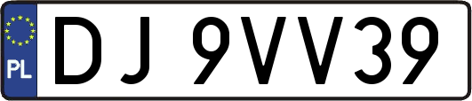 DJ9VV39
