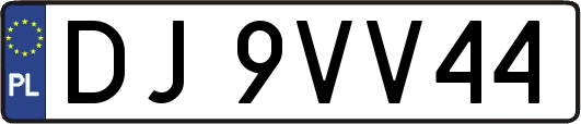 DJ9VV44