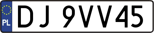 DJ9VV45