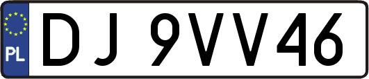 DJ9VV46