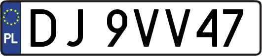 DJ9VV47
