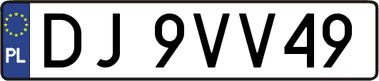 DJ9VV49