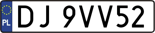 DJ9VV52