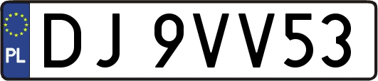 DJ9VV53