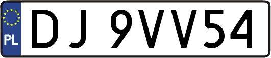 DJ9VV54