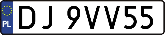 DJ9VV55
